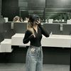kimthoaaa01