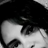 edivaniaoliveira433