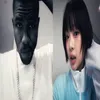lnngiselle_