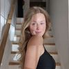 emily.annear