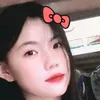 sng.th.giang7