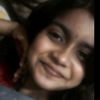 lamiyaa_11