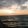 cr071509