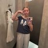 itsnovasspam