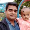 jahangir.alom22862
