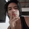 jerald.ramos95