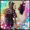marilu.flores489