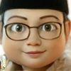 babeh.al28