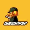 woodypop_6