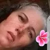 fabiana.rosa52