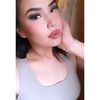shania_bwe