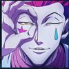 knowme.02