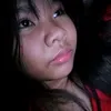 jl_manaloto