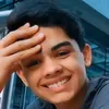 miguel.rabelo48