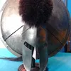 spartana95