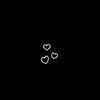 user81282924146255