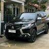 travel.pekanbaru5