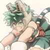 izukubakugobakudeku7