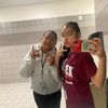 fav_girl_person3