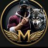 user1968178181852