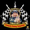 kadek.ata2
