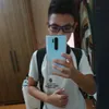 davizim6729