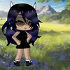 harumii90