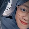 diway127