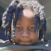 kingbrown890