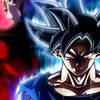 dragonballzsuper98