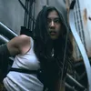 nagi_1381