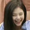 blinkspassandomico