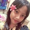 sutiyono3714