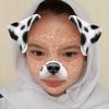enjel_yesi