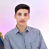 user5824208138840
