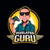 pixelatedguru