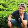 zul.firman6