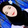ameliaamelia0865
