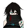akemy_082