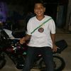 kevinromero7610