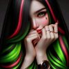 dayannamora42