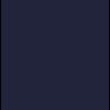 nick_0378