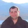 jorge.estrada456