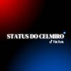 Status do Celmiro 2