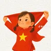 chincute252