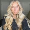 alexalorose
