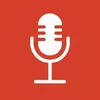 Funny Voice Changer