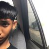 raxin29_