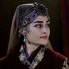 amaat48