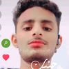 user9620753848873